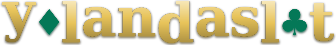 yolandaslot logo