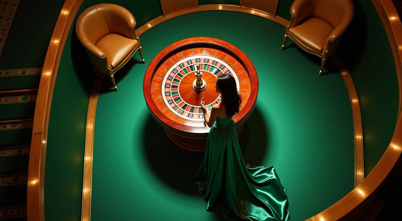 yolandaslot What We Keep In This Casino